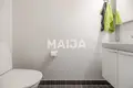2 bedroom apartment 68 m² Rovaniemi sub-region, Finland
