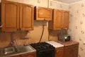 Mieszkanie 1 pokój 66 m² w Słuck, Białoruś