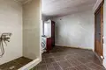 Casa 76 m² Valozynski siel ski Saviet, Bielorrusia