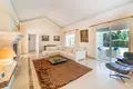 Maison 5 chambres 517 m² Malaga, Espagne