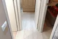  4 спальни  Аликанте, Испания