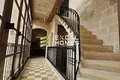 3 bedroom house  Naxxar, Malta