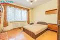 Maison 228 m² Domeikava, Lituanie
