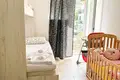Квартира 2 спальни 60 м² Котор, Черногория