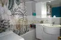 Wohnung 2 Schlafzimmer 100 m² Kato Assos, Griechenland