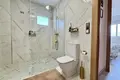 Квартира 3 комнаты 98 м² lAlfas del Pi, Испания