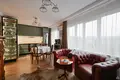 2 room apartment 46 m² Jurmala, Latvia