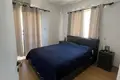 Wohnung 2 Schlafzimmer 105 m² Türkische Gemeinde Nikosia, Nordzypern