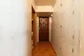 Appartement 2 chambres 52 m² Lodz, Pologne