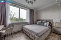 Квартира 2 комнаты 35 м² Вильнюс, Литва