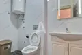 Apartamento 1 habitacion 48 m² Becici, Montenegro