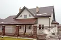 Casa 230 m² Brest, Bielorrusia