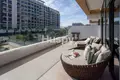 2 bedroom apartment 2 147 m² Dubai, United Arab Emirates