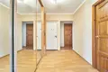 Mieszkanie 3 pokoi 66 m² Mińsk, Białoruś