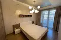 Appartement 1 chambre 78 m² Oblast de Bourgas, Bulgarie