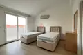 Mieszkanie 1 pokój 135 m² Yaylali, Turcja