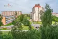 Wohnung 1 zimmer 33 m² Minsk, Belarus