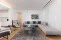 Wohnung 4 zimmer 517 m² Budva, Montenegro