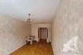 Wohnung 1 Zimmer 37 m² Brest, Weißrussland