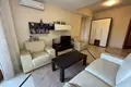 2 bedroom apartment  Herceg Novi, Montenegro