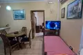 1 bedroom apartment 42 m² Sutomore, Montenegro