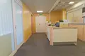 Bureau 488 m² à Moscou, Russie