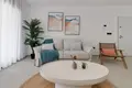 Apartamento 3 habitaciones  San Javier, España