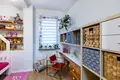 3 room apartment 46 m² Krakow, Poland