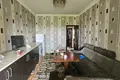 Kvartira 4 xonalar 94 m² Toshkentda