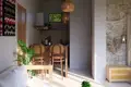 1 bedroom Villa 130 m² Sumbawa Barat, Indonesia