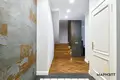 4 room apartment 111 m² Minsk, Belarus