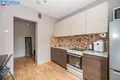 1 room apartment 41 m² Vilnius, Lithuania