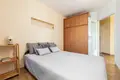 Wohnung 2 zimmer 39 m² Warschau, Polen