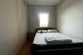 Appartement 3 chambres 84 m² Petrovac, Monténégro