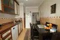 Apartamento 4 habitaciones 170 m² Alanya, Turquía