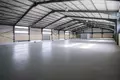 Warehouse 1 550 m² in Dali, Cyprus