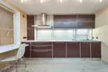 Apartamento 4 habitaciones 117 m² Minsk, Bielorrusia