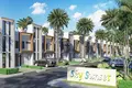 2 bedroom Villa 112 m² Dominican Republic, Dominican Republic