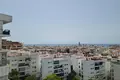 Apartamento 3 habitaciones 76 m² Estepona, Španjolska