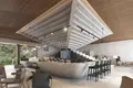 Villa mit 2 Schlafzimmern 237 m² Choeng Thale, Thailand