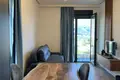 1 bedroom apartment  in Becici, Montenegro