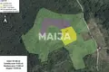 Земельные участки  Слунь, Хорватия