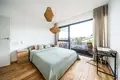 Maison 202 m² Poznan, Pologne