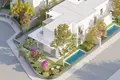 Willa 3 pokoi 155 m² Leiria, Portugalia