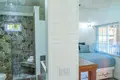 1 bedroom condo 31 m² Roatan, Honduras