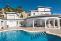 4 bedroom Villa 350 m² Benissa, Spain