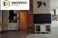 4 room apartment 106 m² Brest, Belarus