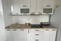 Apartamento 2 habitaciones 68 m² en Becici, Montenegro