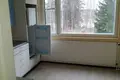 Appartement  Parkano, Finlande