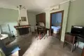 Hotel 560 m² Skala Rachoniou, Griechenland